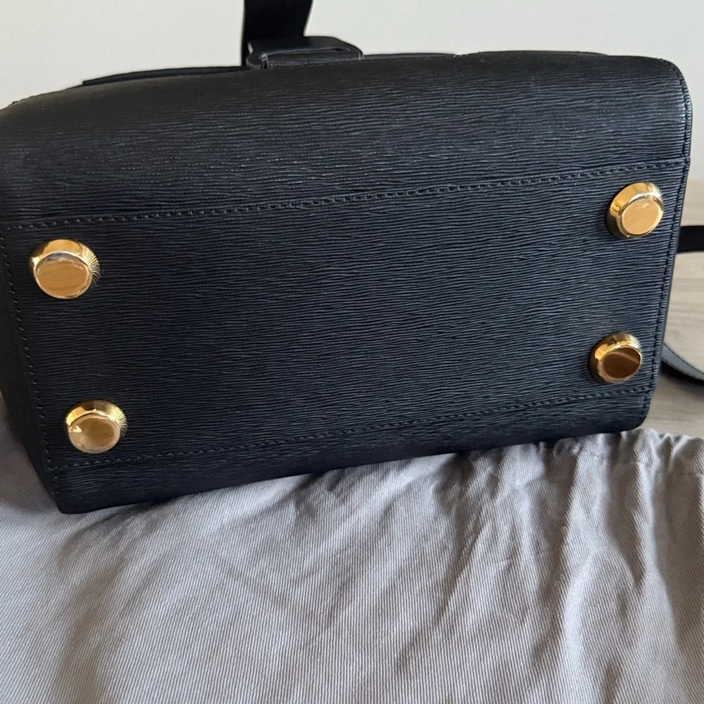 SENREVE Mini Maestra Bag - Picture 13 of 13